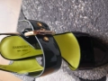 Нови дамски сандали "Hammerstein" 38 номер, снимка 3