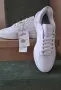 ADIDAS нови маратонки, сникърси , снимка 2