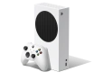 XBOX S 512 GB, снимка 3