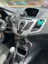 Ford Fiesta 1.25 бензин, 82 к.с., 2012г., снимка 14