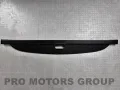 Щора за багажник Mercedes Benz GLE W166 2015-2019, снимка 1