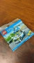 LEGO City Police Car 30352, снимка 4
