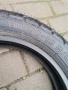 Гума за скутер 110/90/13.Хайденау , снимка 2
