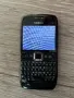 Nokia e71, снимка 1