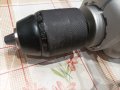 STANLEY FME142K двускоростна ударна бормашина , снимка 4