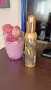 Козметика за коса L'Oréal Pantene Schwarzkopf , снимка 2