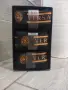 Продавам оригинални боксерки Versace , снимка 3