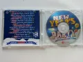 CD  NEW YEARS PARTY, снимка 2