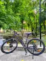 Sprint Apolon Pro 29 M, снимка 2