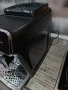 кафемашина филипс, снимка 3