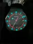 ОРИГИНАЛ Rado DiaStar 115.0677.3, снимка 8
