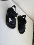 Детски сандали adidas, снимка 3