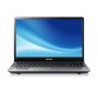 Лаптоп 15.6"Samsung 300E5X-A02., снимка 1 - Части за лаптопи - 41752569