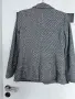 Дамски сака H&M Reserved Pimkie , снимка 11