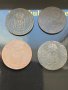 монети от австрия кроицери, снимка 4