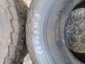 Гуми/Джанти  за Атв/Косачки/Ремаркета и други Техника.Много Видове и размери , снимка 13