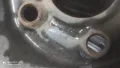 Джанти 16 Опел 5x115 с датчици за налягане, снимка 3