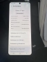 Samsung Z flip 5 , снимка 7