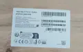 Redmi Note 12 PRO, снимка 3