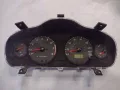 Табло уредно,Километраж за Хюндай Санта-Фе 2.4-бензин 2003г, снимка 1
