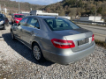 Mercedes-Benz E 200 CDI, снимка 4