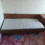 продавам матрак 82х190, снимка 4