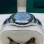 Rolex Daytona Ice Blue , снимка 6