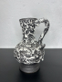 Керамична ваза FAT LAVA №5192, снимка 2