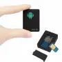 Мини GPS/GSM тракер Mini A8 със SOS бутон, снимка 6