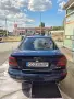 Volvo S40 2003г. ГАЗ/БЕНЗИН ВСИЧКО ПЛАТЕНО 1.6 109 коня , снимка 2