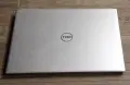 Dell Inspiron 14 5425 | Ryzen 5625U | 16 GB RAM | 512 SSD, снимка 2