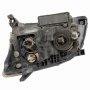 Десен фар Toyota Avensis II 2003-2009 ID:111362, снимка 5