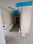 Продава се Апартамент От Собственик , снимка 9
