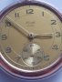 Джобен часовник Kenzle 7 rubis, снимка 1