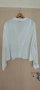 Лятна риза topshop, 100%вискоза,без забележки, xs,s,m,l, снимка 3