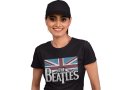 Тениски The Beatles 5 модела,всички размери, снимка 8
