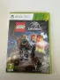 Lego Jurassic World за Xbox 360 , снимка 1