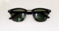 LOGO collection слънчеви очила, снимка 1 - Слънчеви и диоптрични очила - 38709562