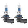 Автомобилни крушки OSRAM COOL BLUE INTENSE +100% HB3(9005), комплект/2 бр./, снимка 2