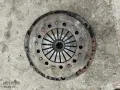 Комплект маховик за М60 е32 е34 е38, снимка 5