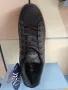 Мъжки спортни обувки , снимка 2