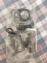 ПРОМО!! Спортна видео камера HD 1080P с аксесоари, Екшън Камера, снимка 5