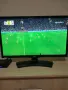 Телевизор/Монитор 22инча, снимка 4
