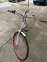 Велосипеди  по 150лв /75€ за брой , снимка 7