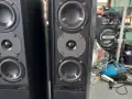 JAMO 507 тонколони, снимка 11