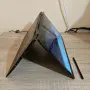 ​ПРОДАВАМ LENOVO THINKPAD X1 YOGA I7 / 16GB / TOUCH SCREEN, снимка 1