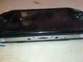 PSP SONY ЗА ЧАСТИ 1102240846, снимка 9