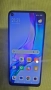 Xiaomi Redmi Note 9, снимка 1