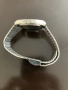 Мъжки оригинален часовник Seiko, снимка 9