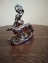 Статуетка, снимка 2